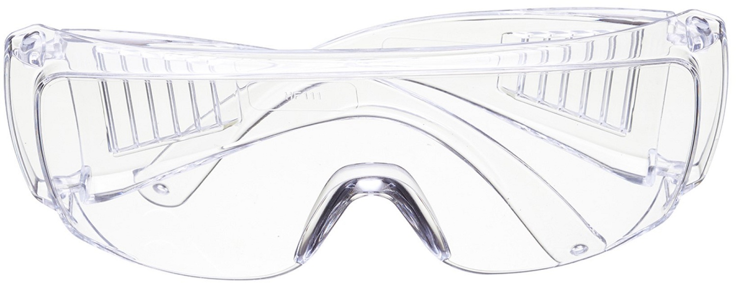 blackrock-over-spectacles-clear-safety-goggles-work-glasses-140800-3.jpg