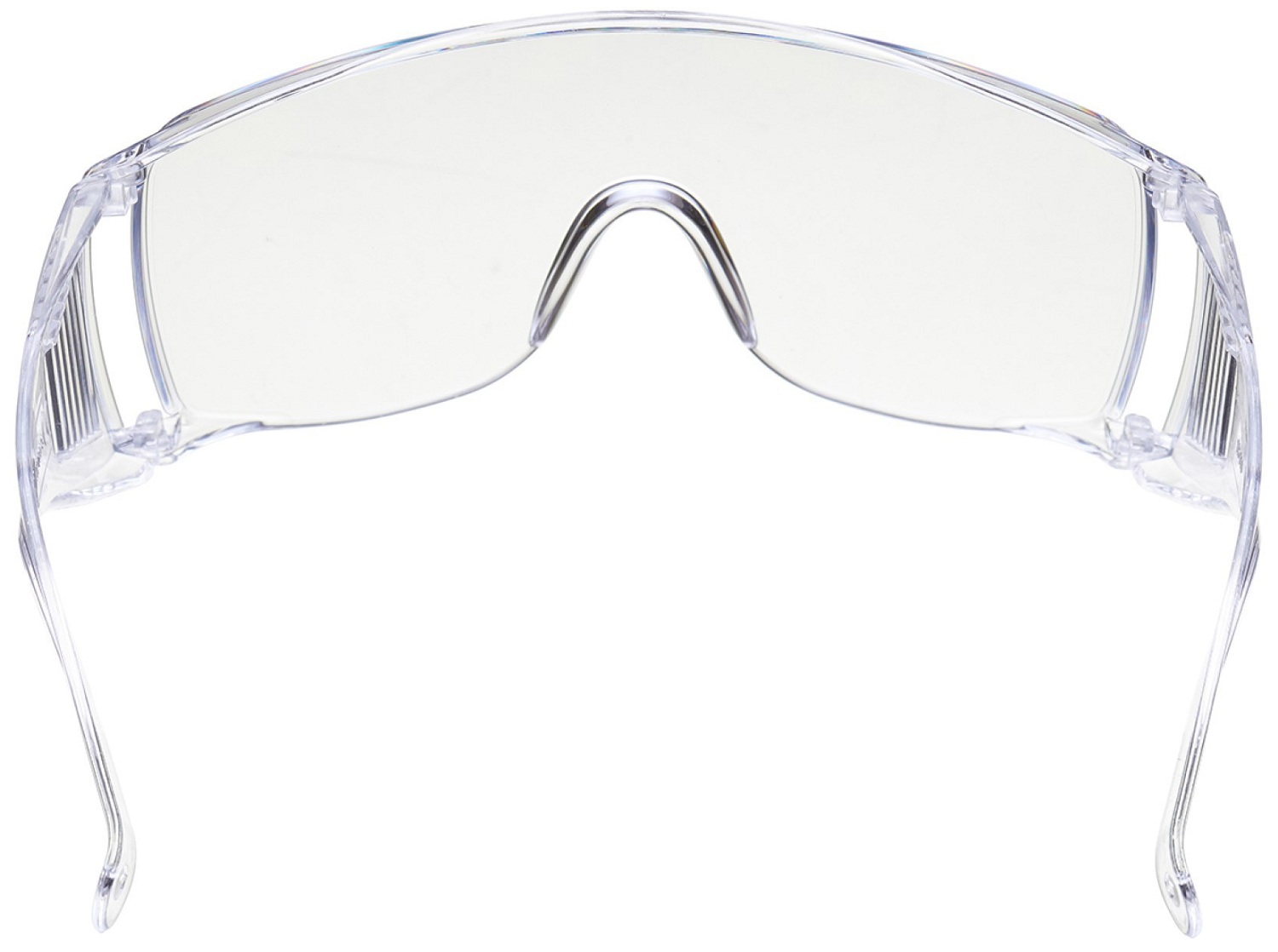 blackrock-over-spectacles-clear-safety-goggles-work-glasses-140800-5.jpg