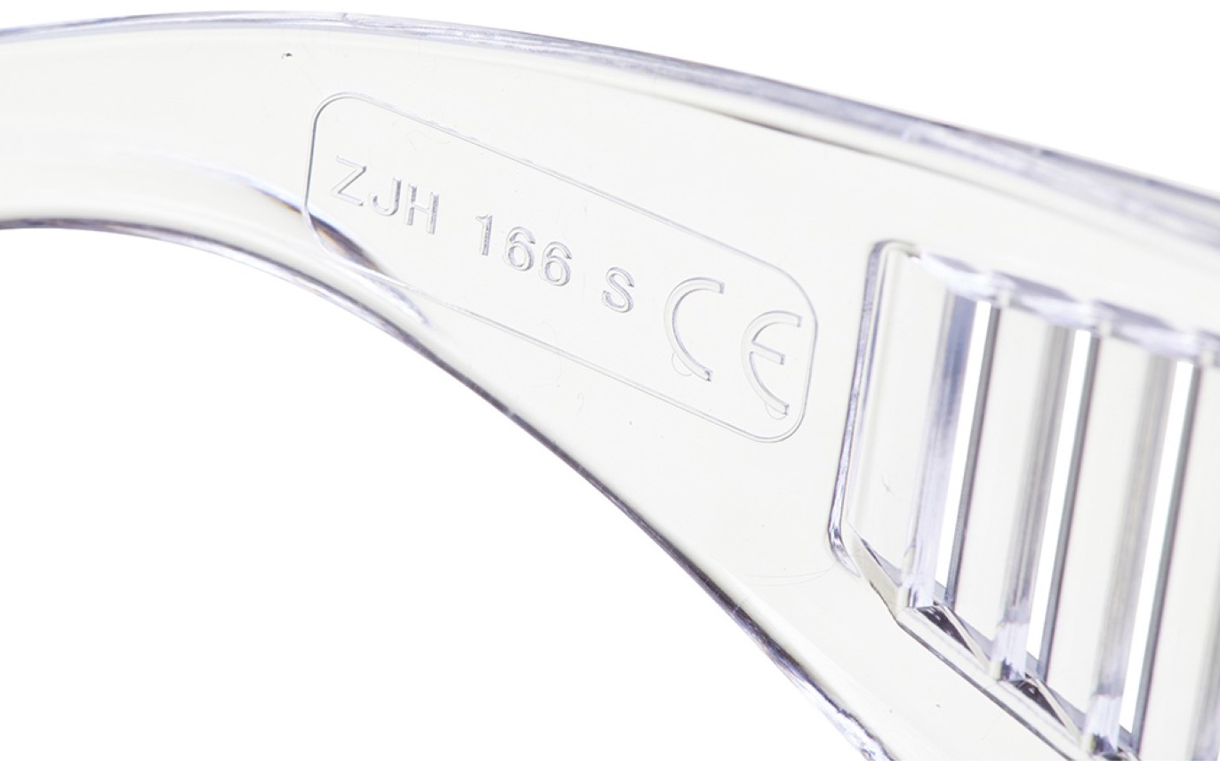 blackrock-over-spectacles-clear-safety-goggles-work-glasses-140800-7.jpg