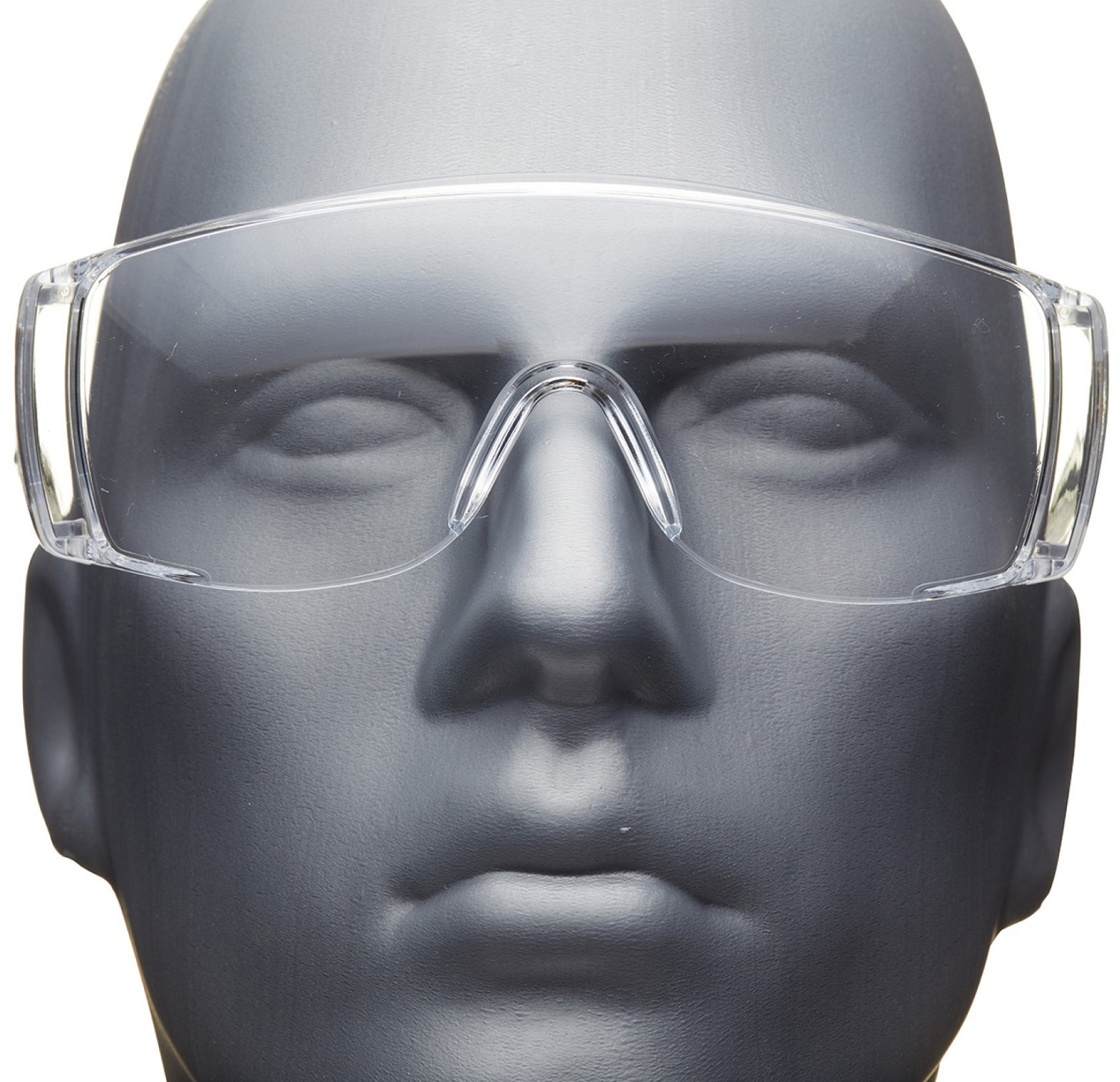 blackrock-over-spectacles-clear-safety-goggles-work-glasses-140800-9.jpg