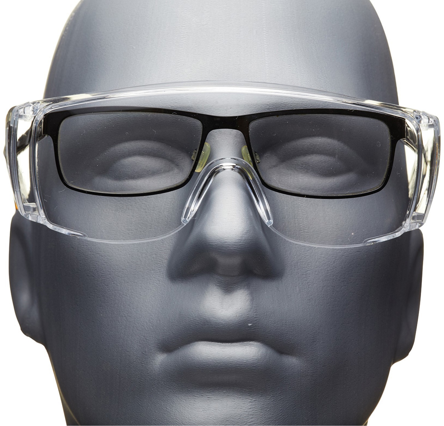 blackrock-over-spectacles-clear-safety-goggles-work-glasses-140800-9a.jpg