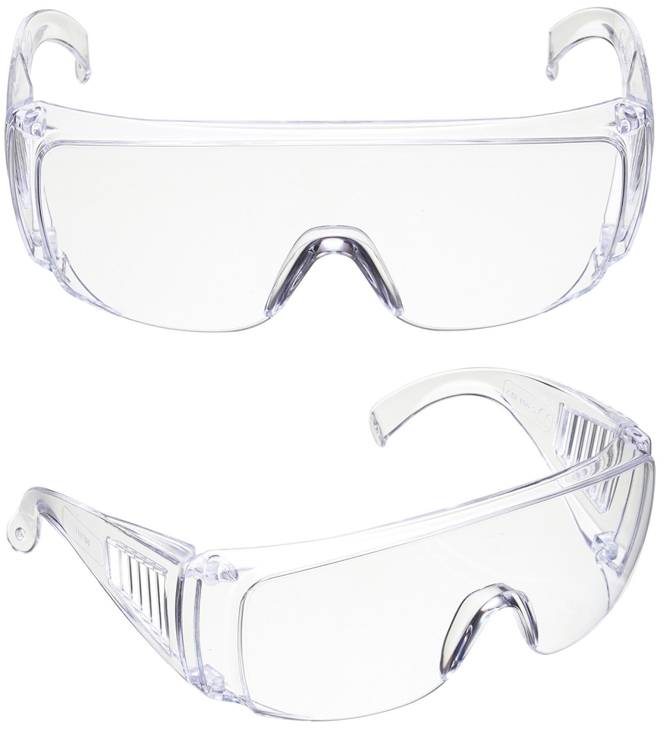 blackrock-over-spectacles-clear-safety-goggles-work-glasses-140800.jpg