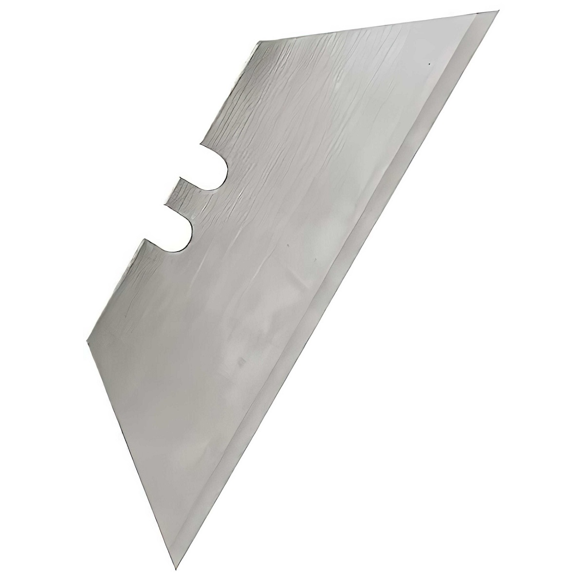 blue-spot-tools-100-utility-knife-blades-in-dispencer-29194-bluespot-2.jpg