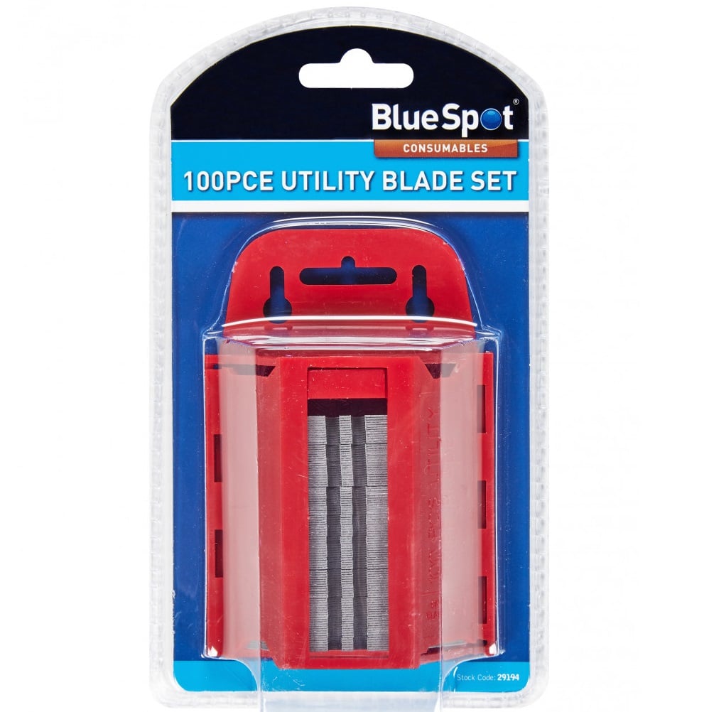 blue-spot-tools-100-utility-knife-blades-in-dispencer-29194-bluespot-3.jpg