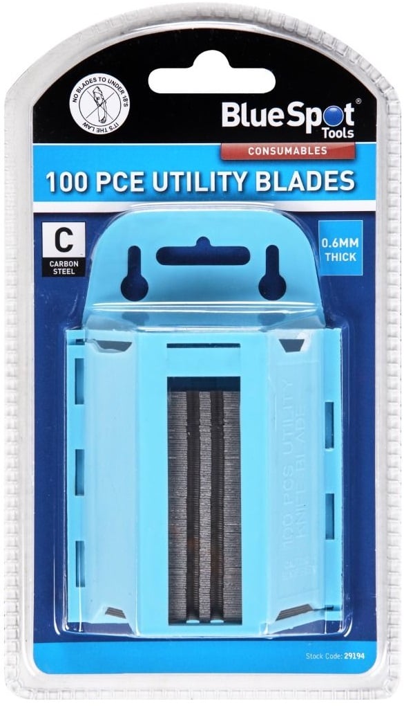 blue-spot-tools-100-utility-knife-blades-in-dispencer-29194-bluespot-4.jpg