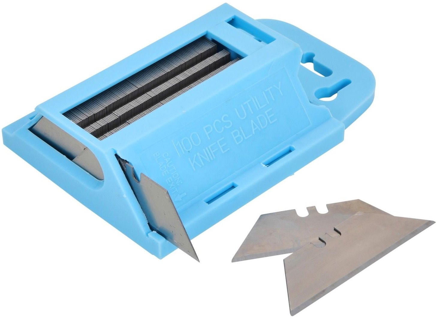 blue-spot-tools-100-utility-knife-blades-in-dispencer-29194-bluespot-5.jpg