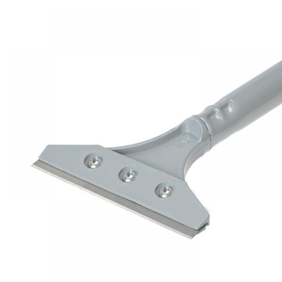 blue-spot-tools-100mm-4-inch-sharp-scraper-blades-36407-bluespot-2-demo.png