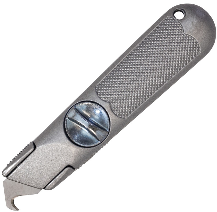 blue spot tools carpet fitters hook knife utility blades in utility knife