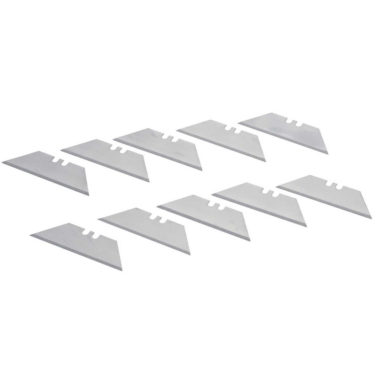 blue-spot-tools-10pk-utility-stanley-knife-blades-29192-bluespot-3I.jpg