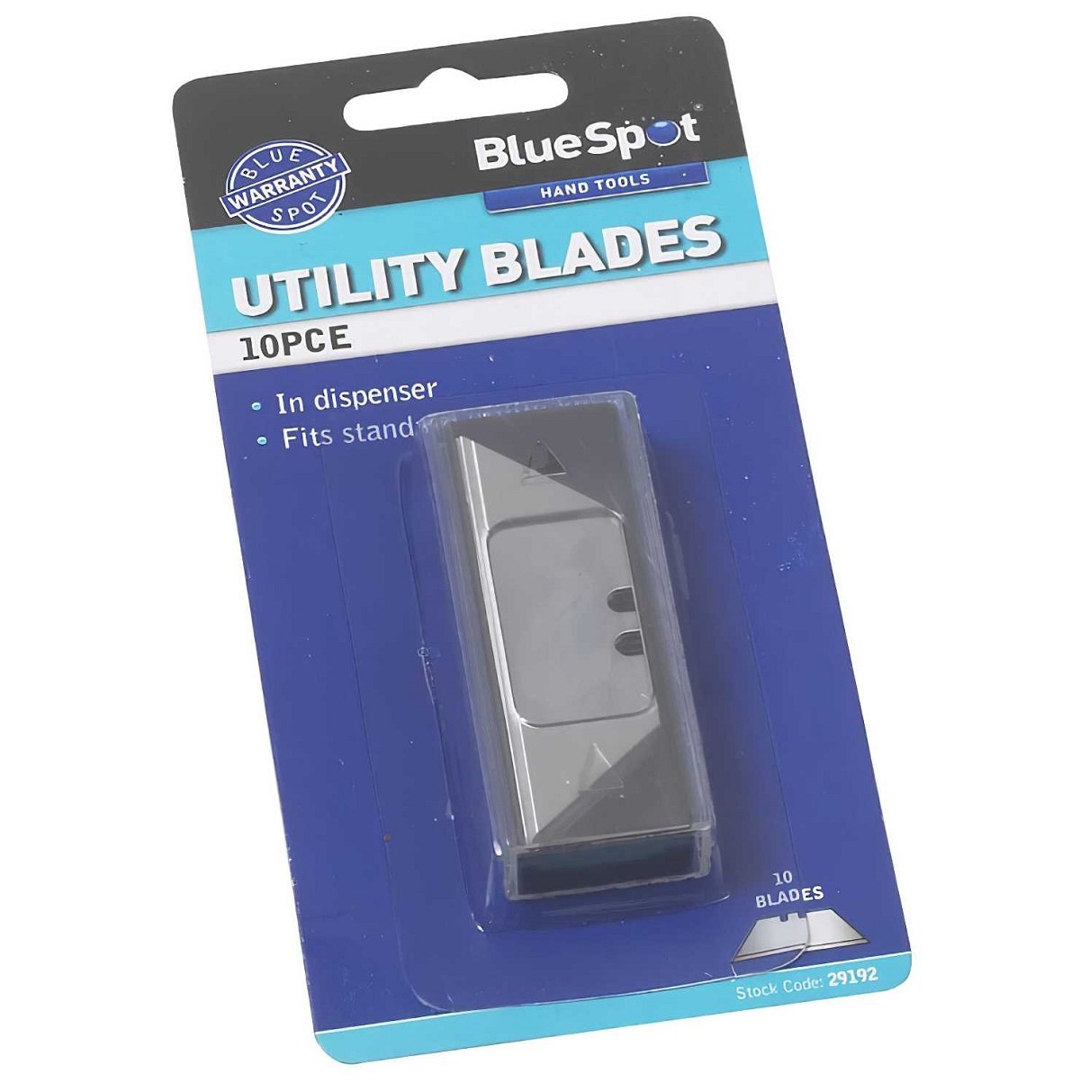 blue-spot-tools-10pk-utility-stanley-knife-blades-29192-bluespot-4.jpeg