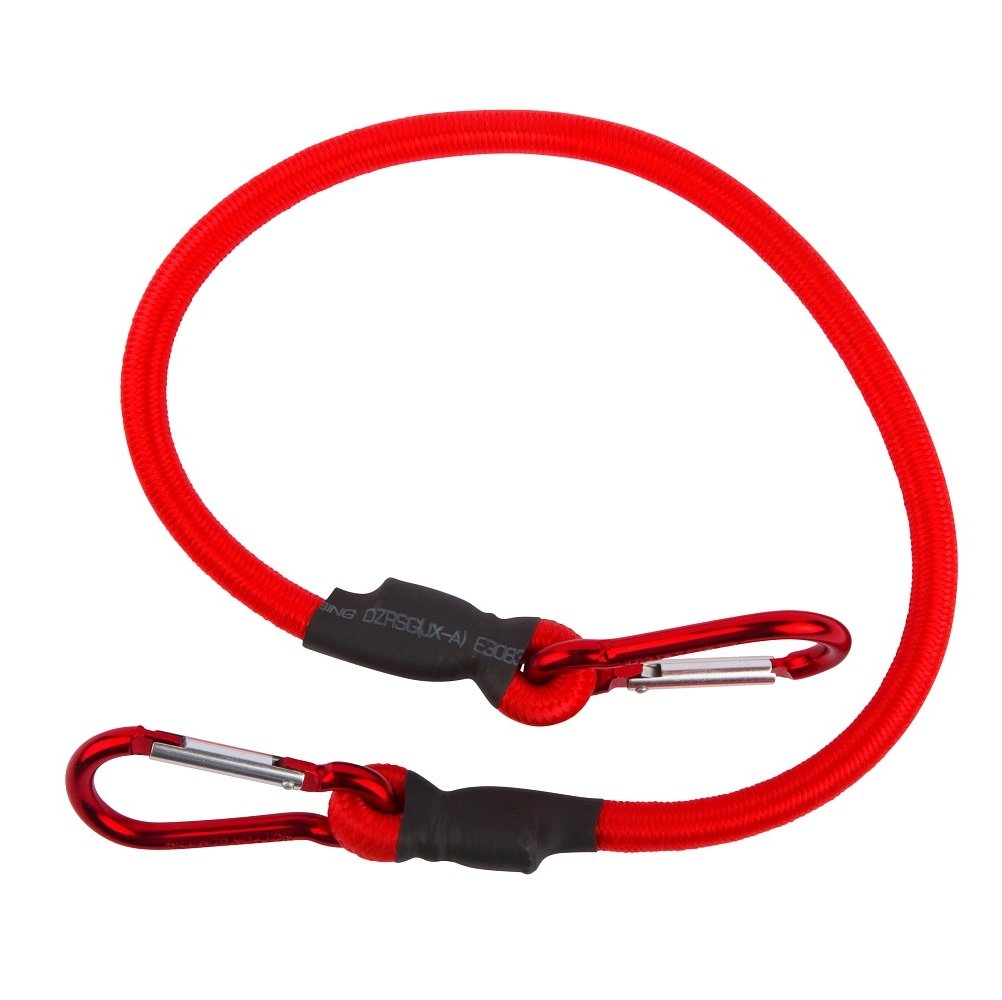 blue-spot-tools-160cm-snap-clip-bungee-tie-strap-45443-bluespot-2.jpg