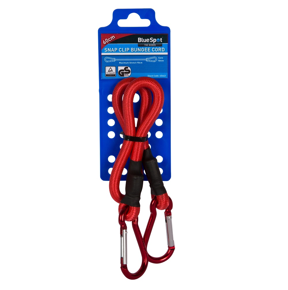 blue-spot-tools-160cm-snap-clip-bungee-tie-strap-45443-bluespot-3.jpg