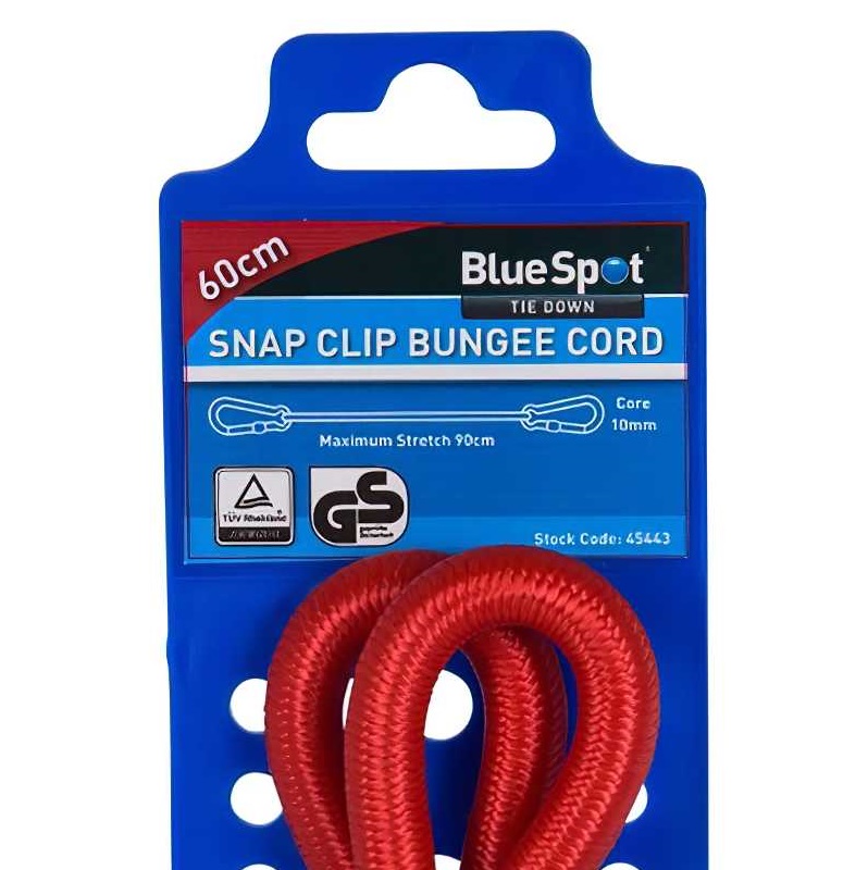 blue-spot-tools-160cm-snap-clip-bungee-tie-strap-45443-bluespot-4.jpg