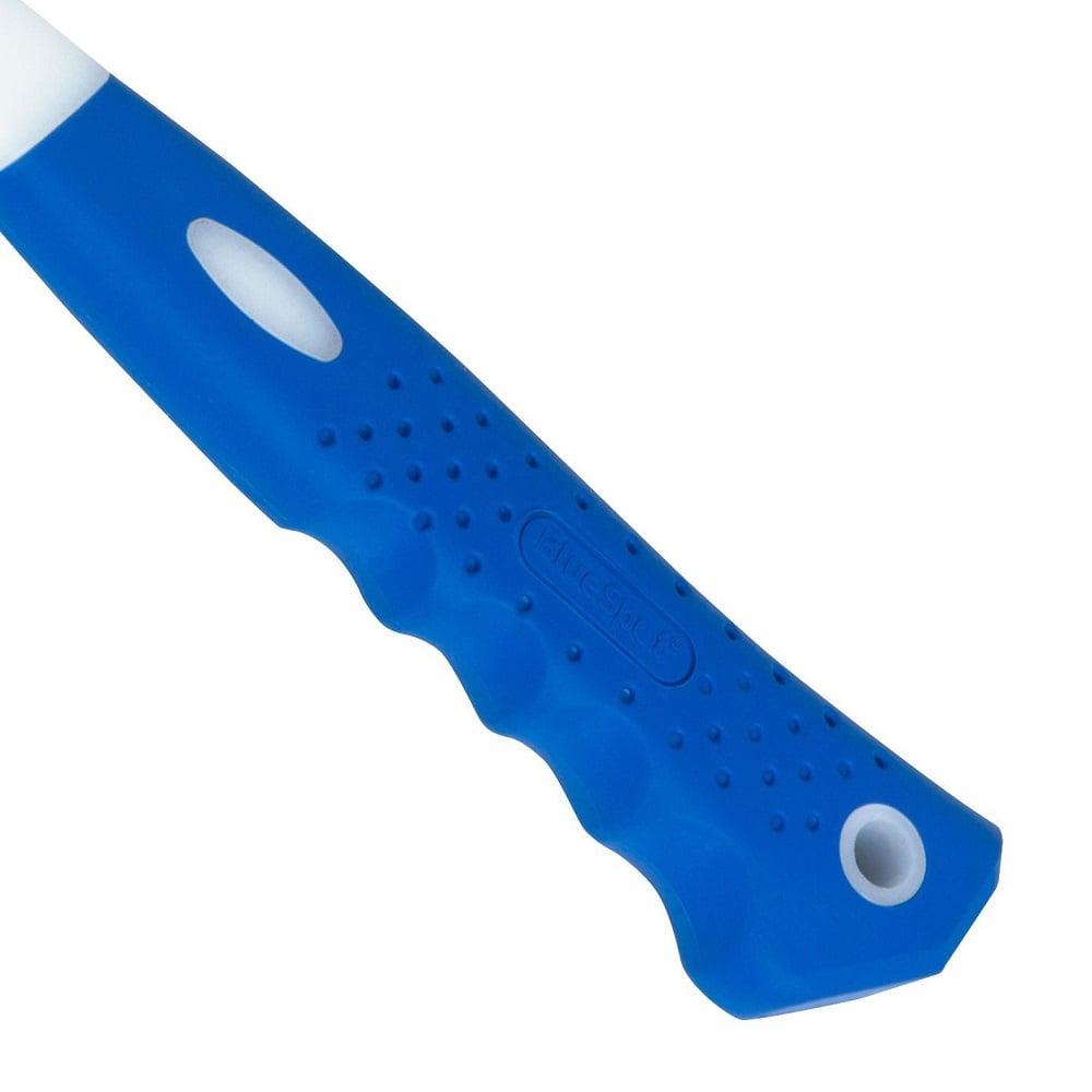blue-spot-tools-16oz-fibre-glass-claw-hammer-26143-bluespot-handle.jpeg