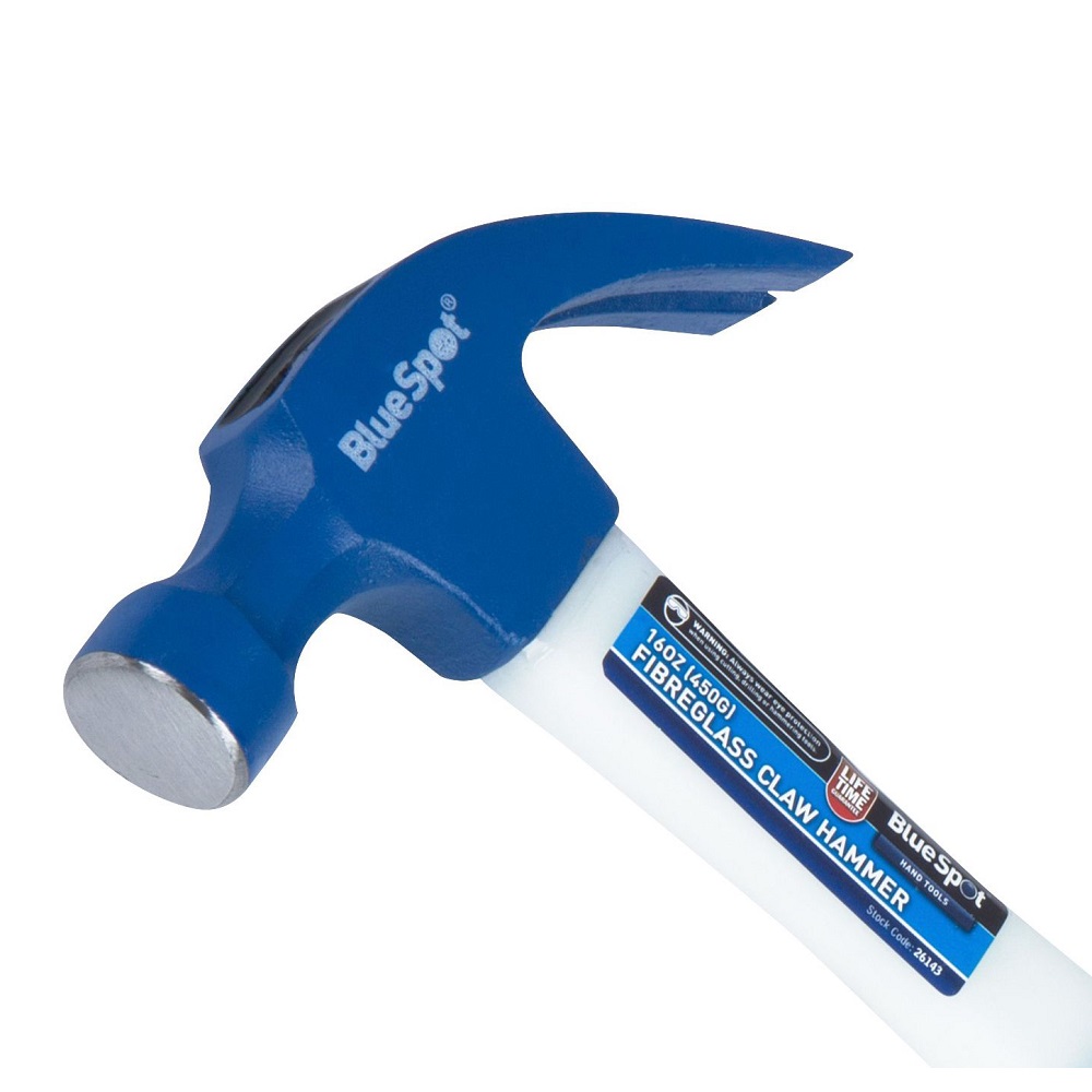 blue-spot-tools-16oz-fibre-glass-claw-hammer-26143-bluespot-head.jpeg