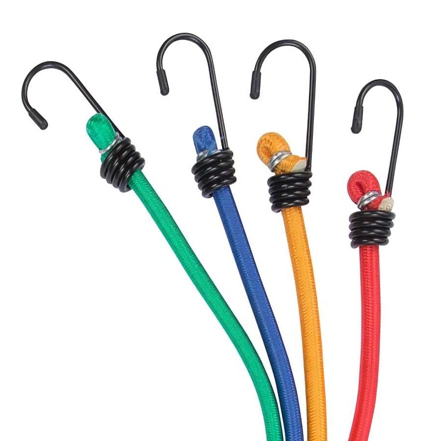 blue-spot-tools-4pc-bungee-cord-straps-45450-bluespot-1-hooks.jpg