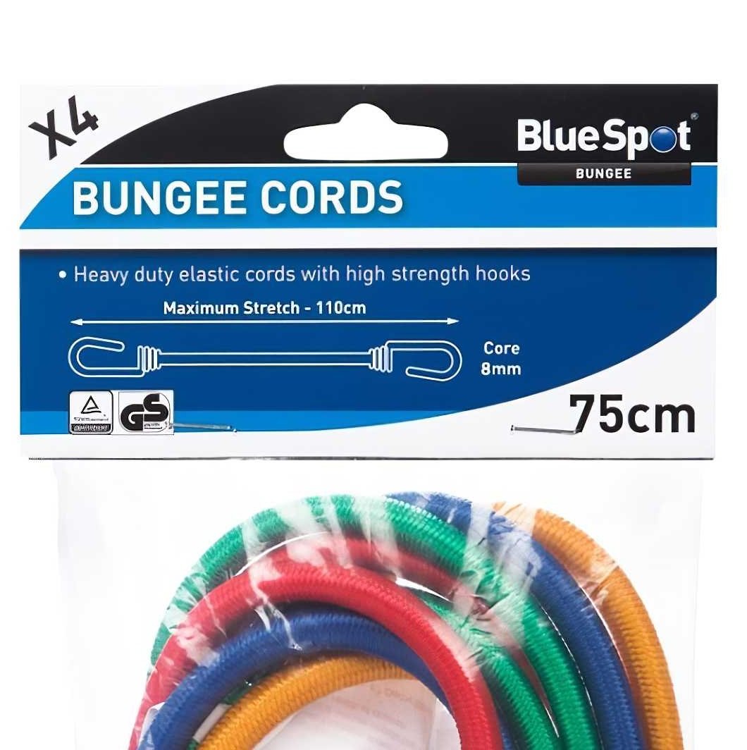 blue-spot-tools-4pc-bungee-cord-straps-45450-bluespot-1-information.jpg