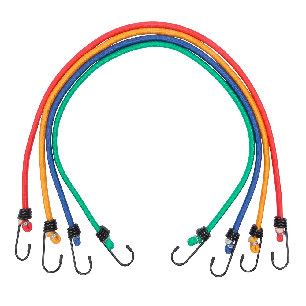 blue-spot-tools-4pc-bungee-cord-straps-45450-bluespot-1.jpg