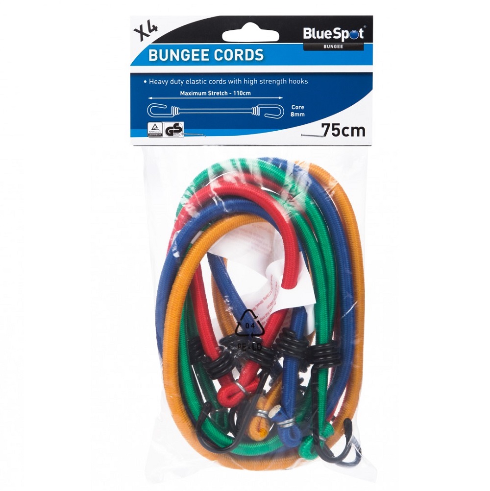 blue-spot-tools-4pc-bungee-cord-straps-45450-bluespot-2.jpg