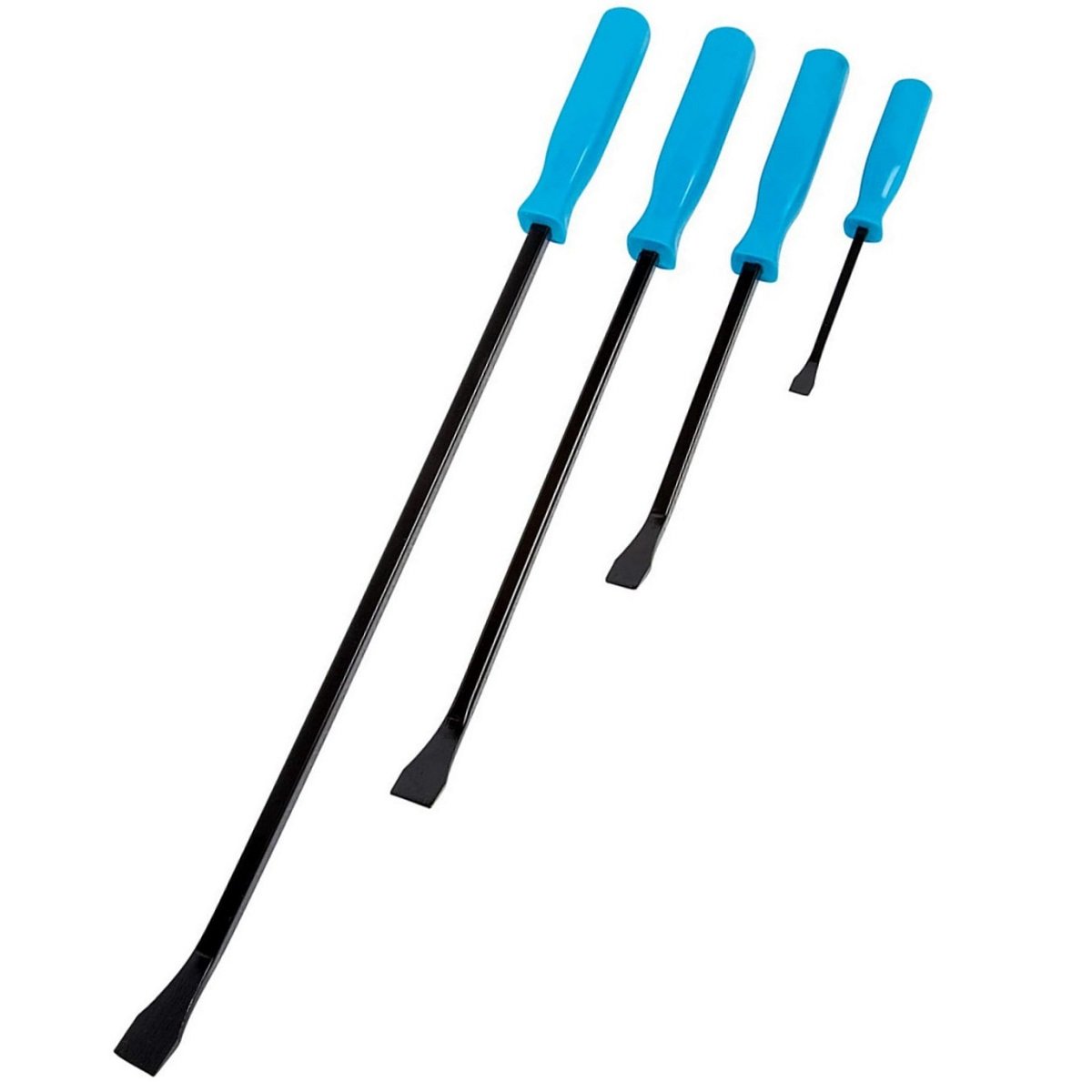 blue-spot-tools-4pc-heavy-duty-pry-bar-set-25540-bluespot-2.jpg
