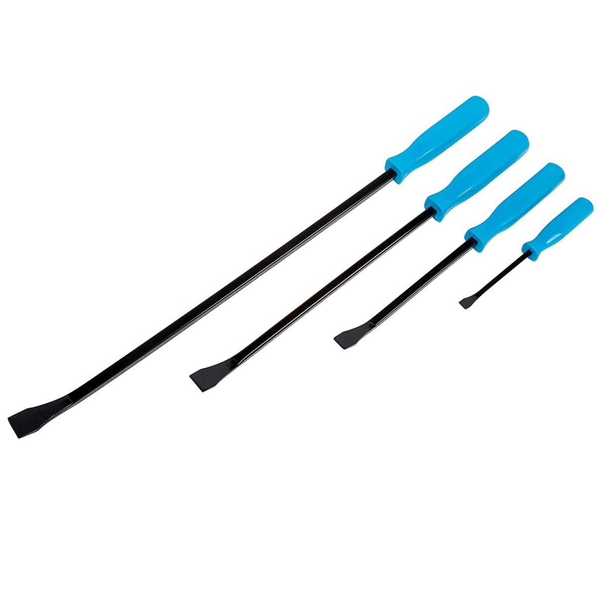 blue-spot-tools-4pc-heavy-duty-pry-bar-set-25540-bluespot-3.jpg