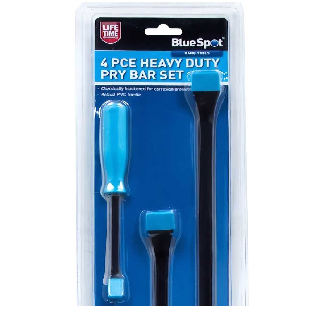 blue-spot-tools-4pc-heavy-duty-pry-bar-set-25540-bluespot-5.jpg