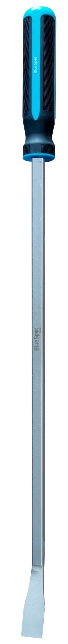 blue-spot-tools-900mm-long-pry-bar-25546-1