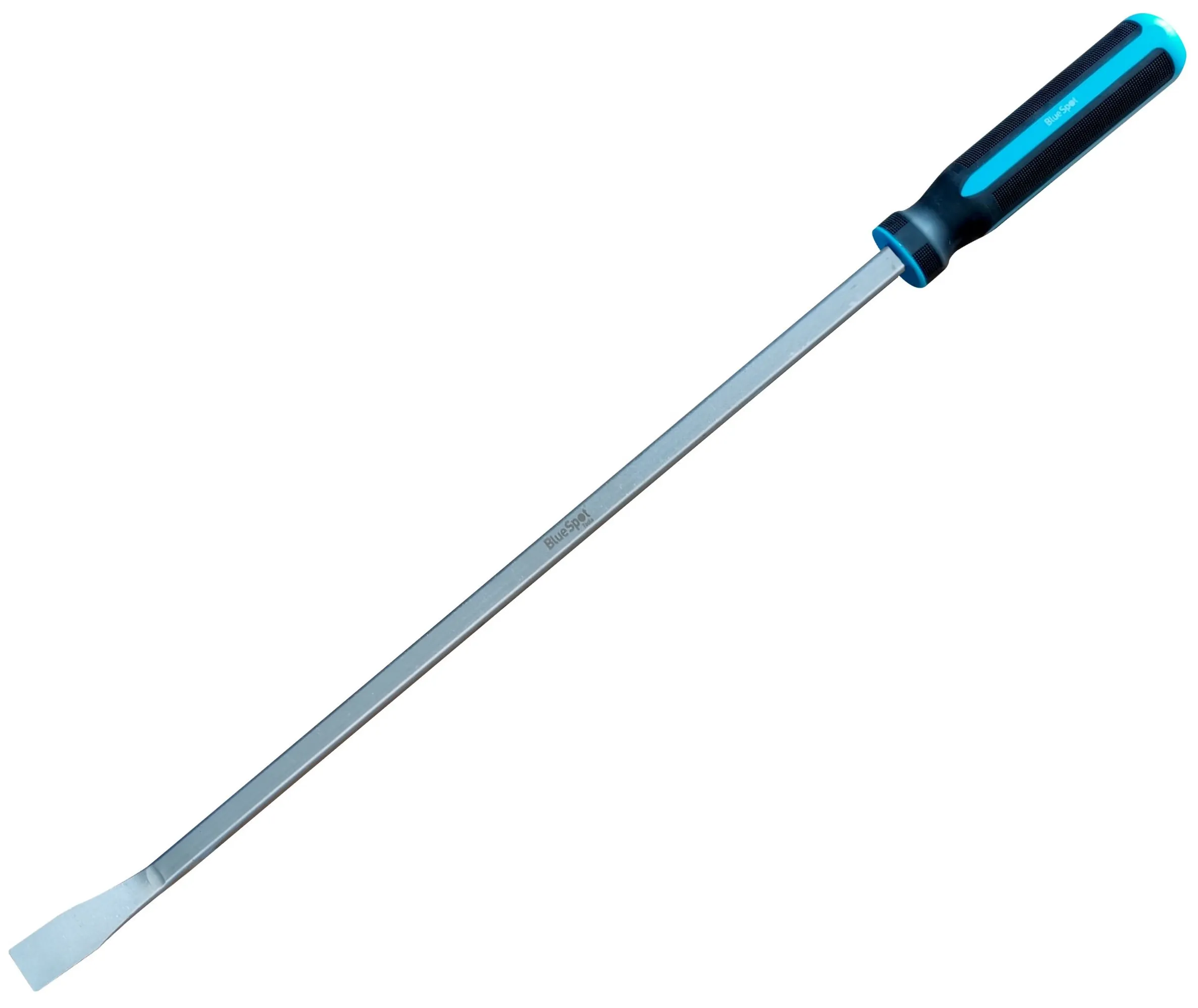 Blue Spot Tools Pound Through Pry Bar – 900mm (25546)