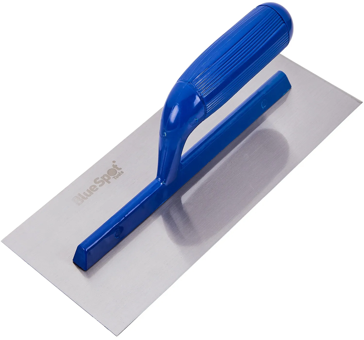 blue-spot-tools-anti-slip-plastering-trowel-280mm-24201-bluespot Blue Spot Tools Anti-Slip Plastering Trowel – 280mm (24201)
