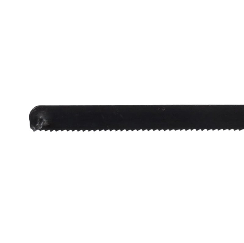 blue-spot-tools-british-junior-hacksaw-blade-150mm-x-10-22214-bluespot-1.jpg