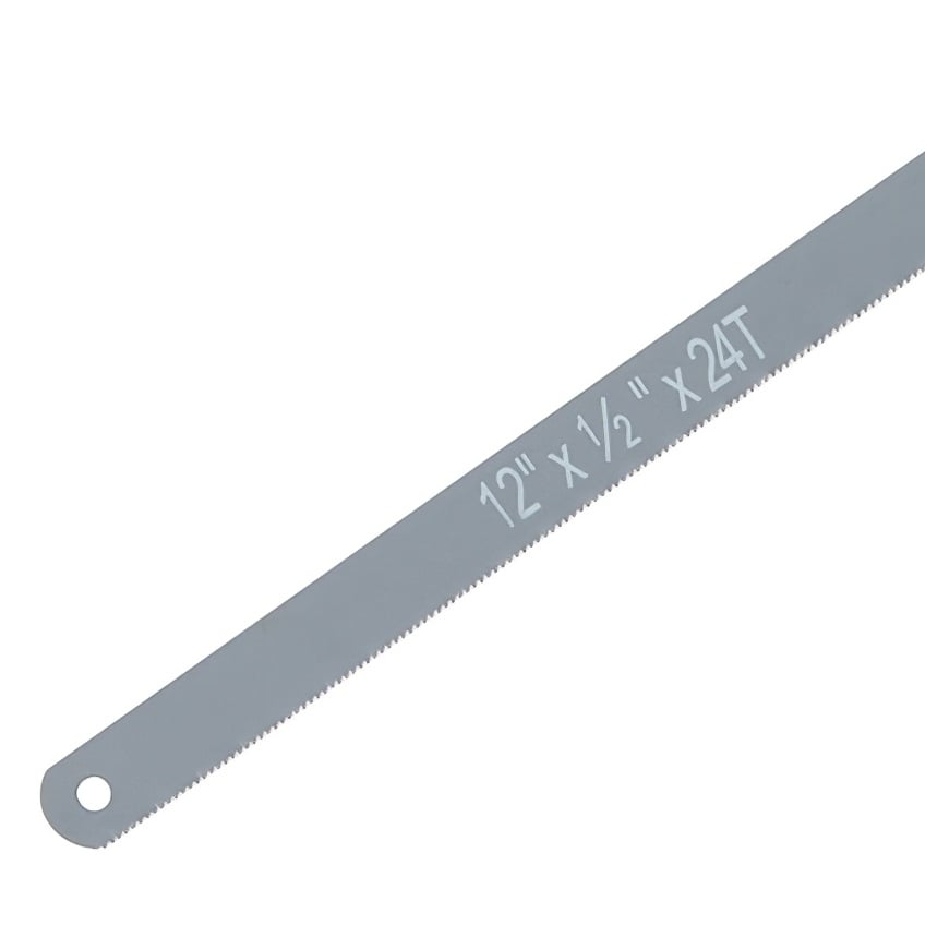blue-spot-tools-flexible-hacksaw-blade-300mm-10pc-set-22210-bluespot-1.jpg