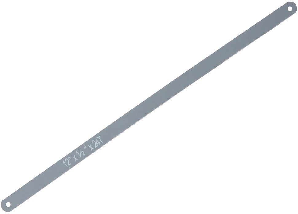 blue-spot-tools-flexible-hacksaw-blade-300mm-10pc-set-22210-bluespot-2.jpg