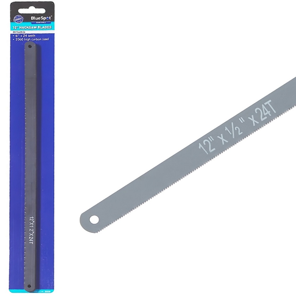 blue-spot-tools-flexible-hacksaw-blade-300mm-10pc-set-22210-bluespot.jpg
