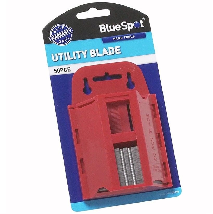 blue-spot-tools-heavy-duty-utility-knife-blades-50pk-dispencer-29190-2.jpeg