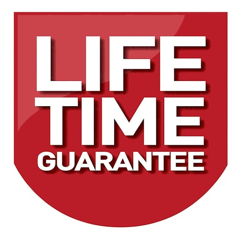 blue-spot-tools-life-time-guarantee-.jpg