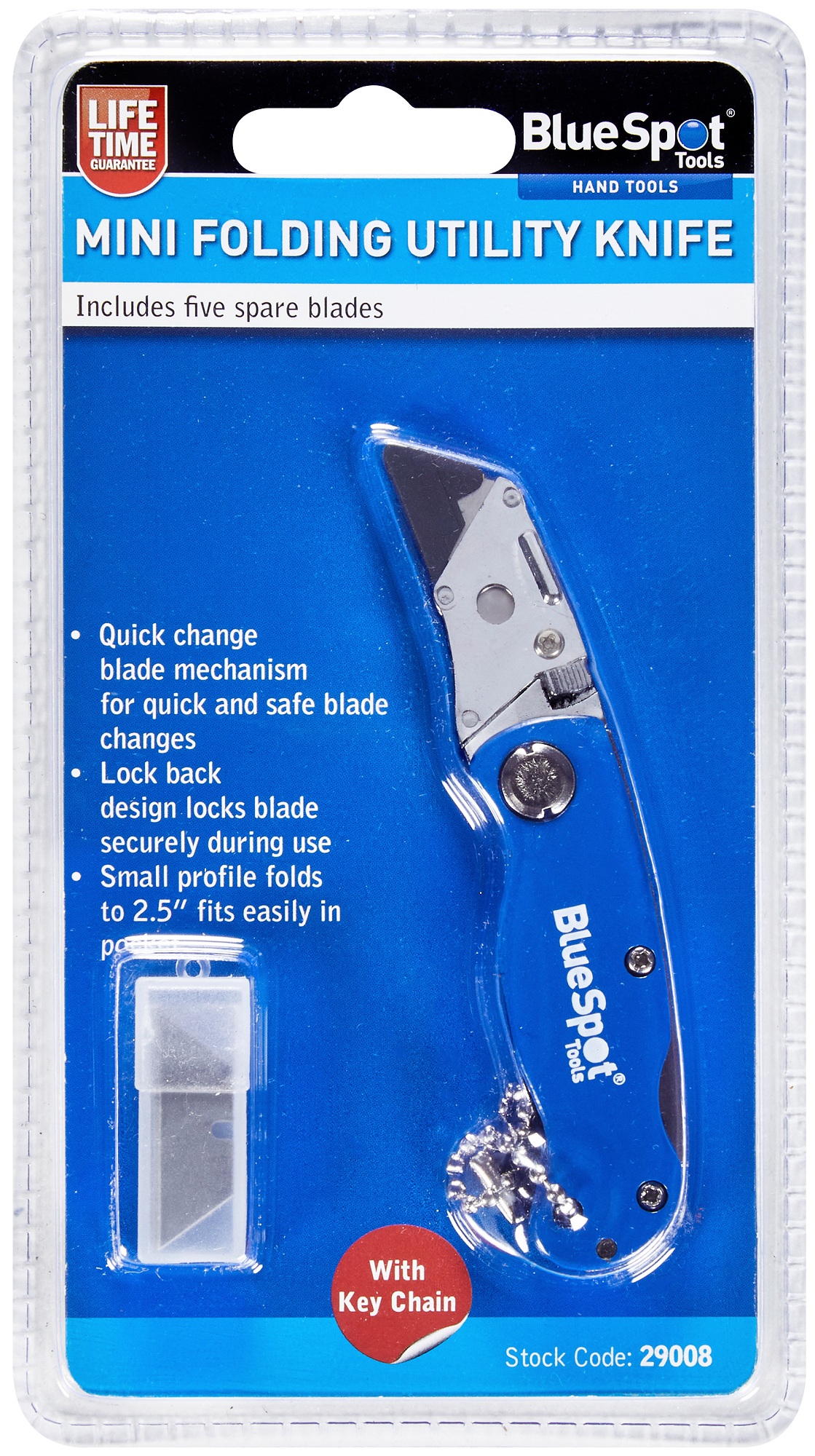 blue-spot-tools-mini-folding-utility-knife-inc-blades-29008-bluespot