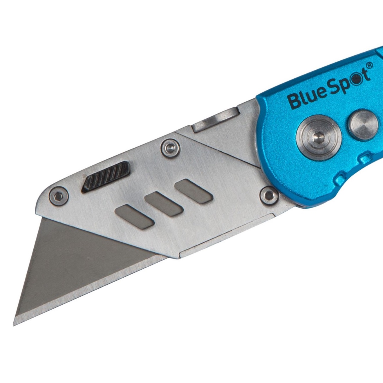 blue-spot-tools-professional-folding-utility-knife-29024-1-close-up.jpeg
