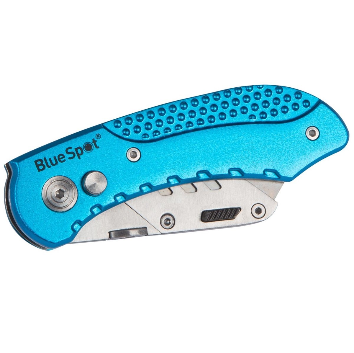 blue-spot-tools-professional-folding-utility-knife-29024-2-closed.jpeg