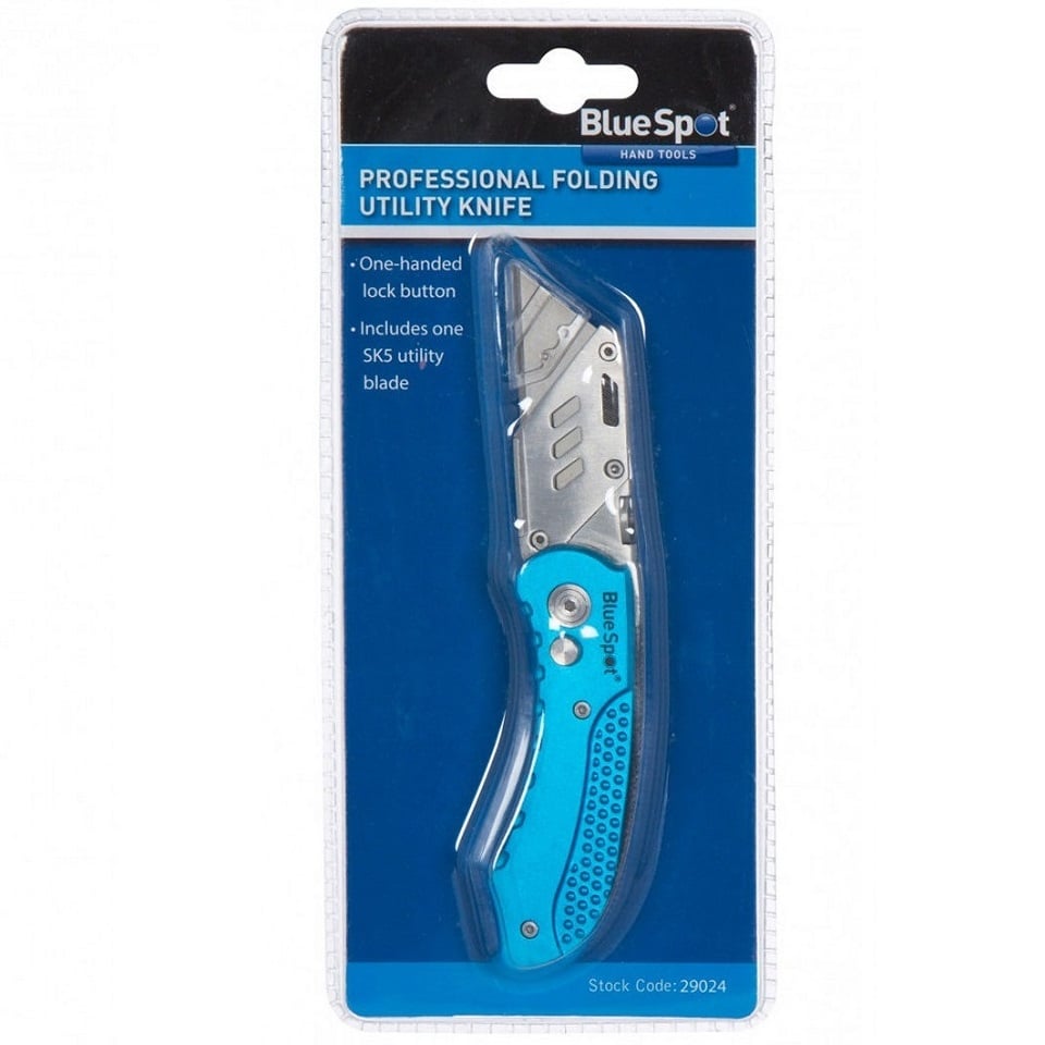 blue-spot-tools-professional-folding-utility-knife-29024-4.jpg