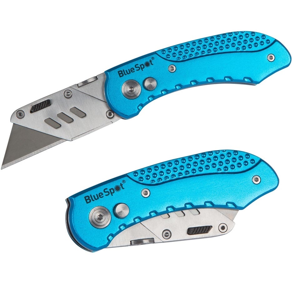 blue-spot-tools-professional-folding-utility-knife-29024.jpg
