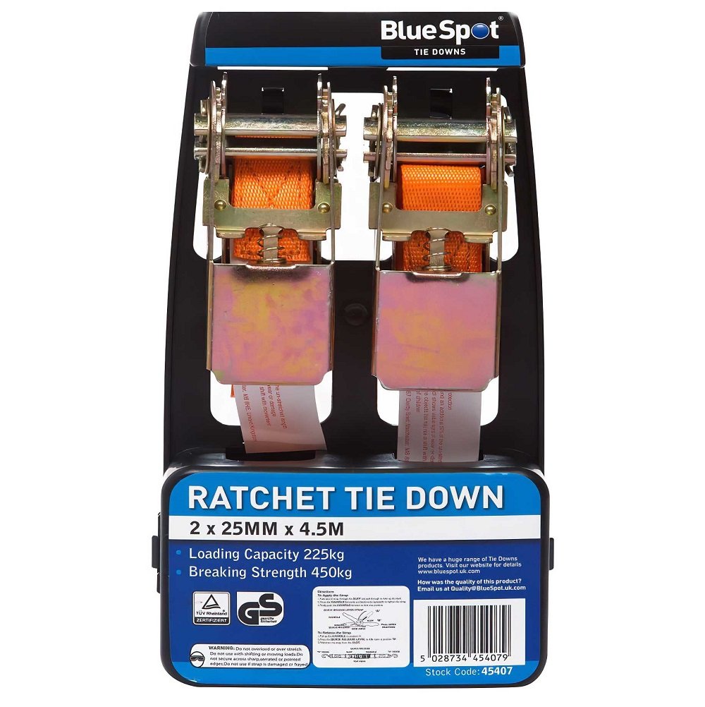 blue-spot-tools-ratchet-tie-down-straps-45407-twin-pack-1.jpg