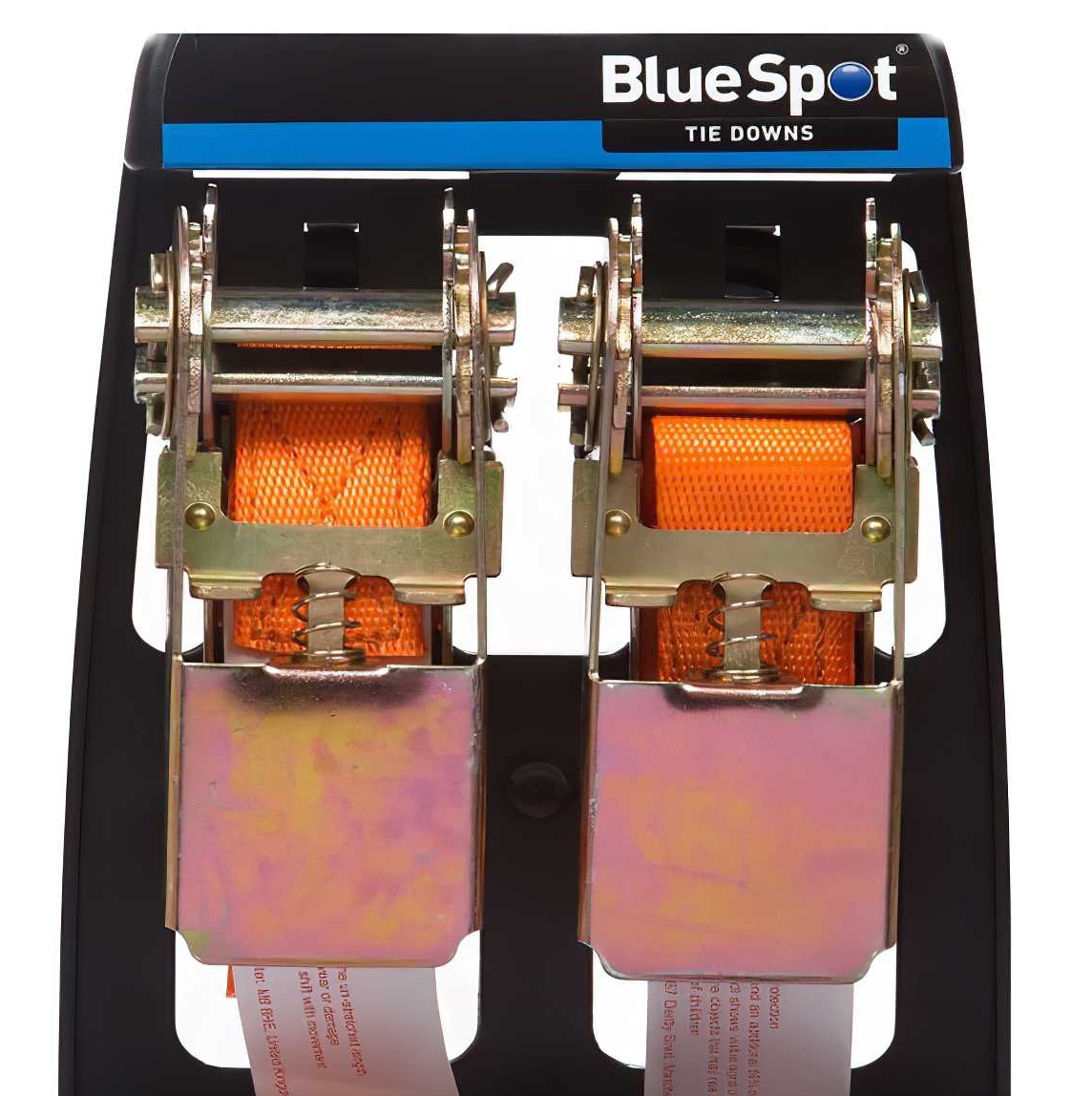 blue-spot-tools-ratchet-tie-down-straps-45407-twin-pack-1a.jpg