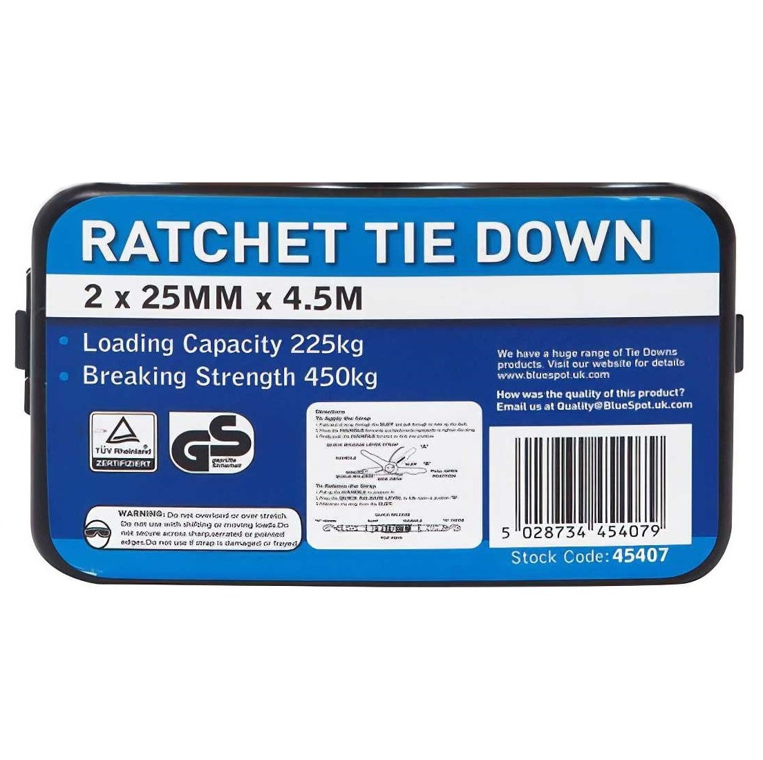 blue-spot-tools-ratchet-tie-down-straps-45407-twin-pack-1b.jpg