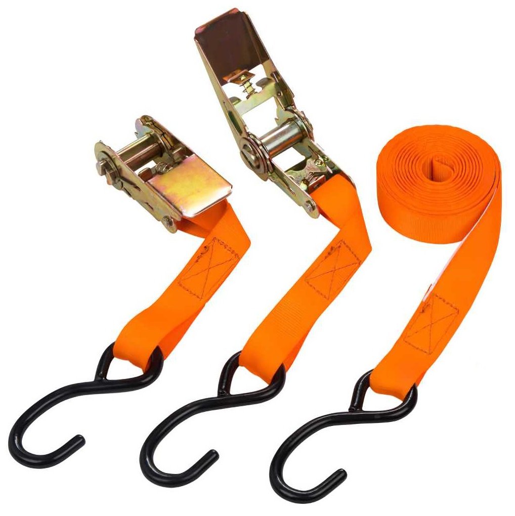 blue-spot-tools-ratchet-tie-down-straps-45407-twin-pack-1c.jpg