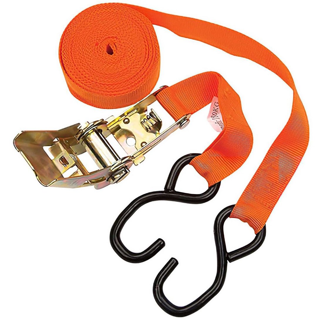 blue-spot-tools-ratchet-tie-down-straps-45407-twin-pack-1d.jpg