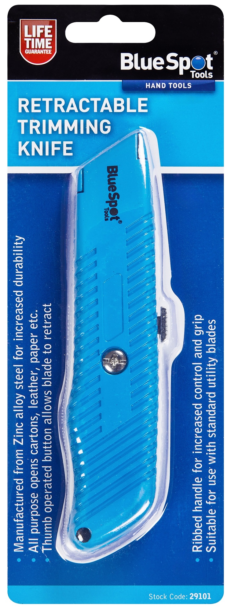 blue-spot-tools-retractable-trimming-utility-knife-29101-bluespot-1