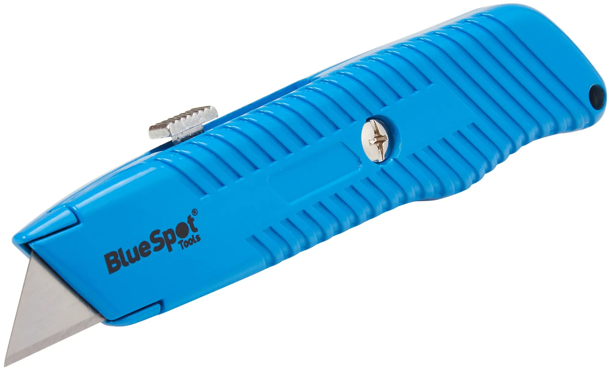 blue-spot-tools-retractable-trimming-utility-knife-29101-bluespot-2 Blue Spot Tools Retractable Trimming Utility Knife (29101)