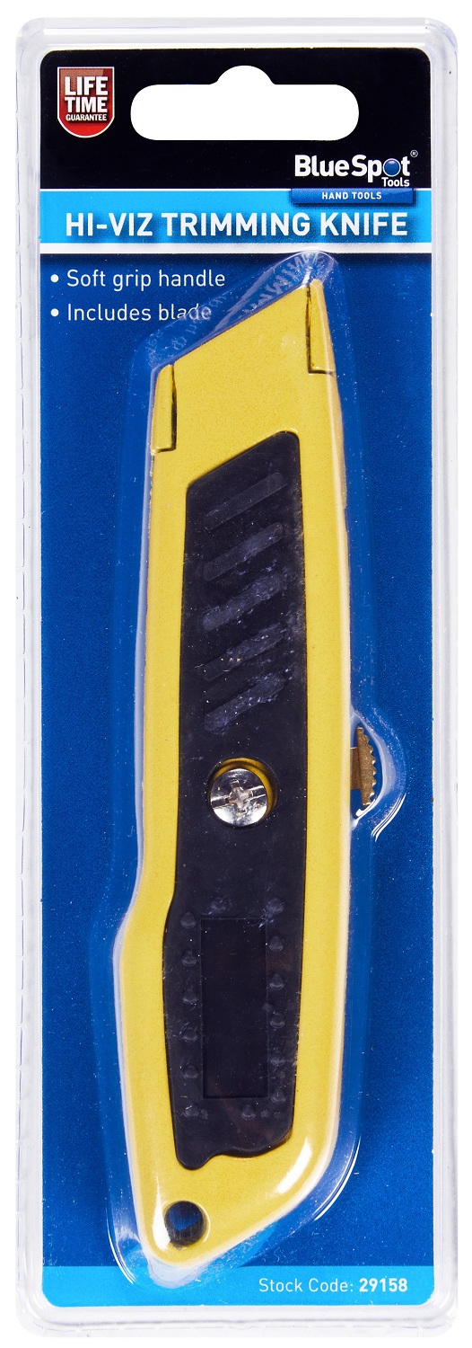 blue-spot-tools-retractable-utility-knife-hi-vis-29158-bluespot-1