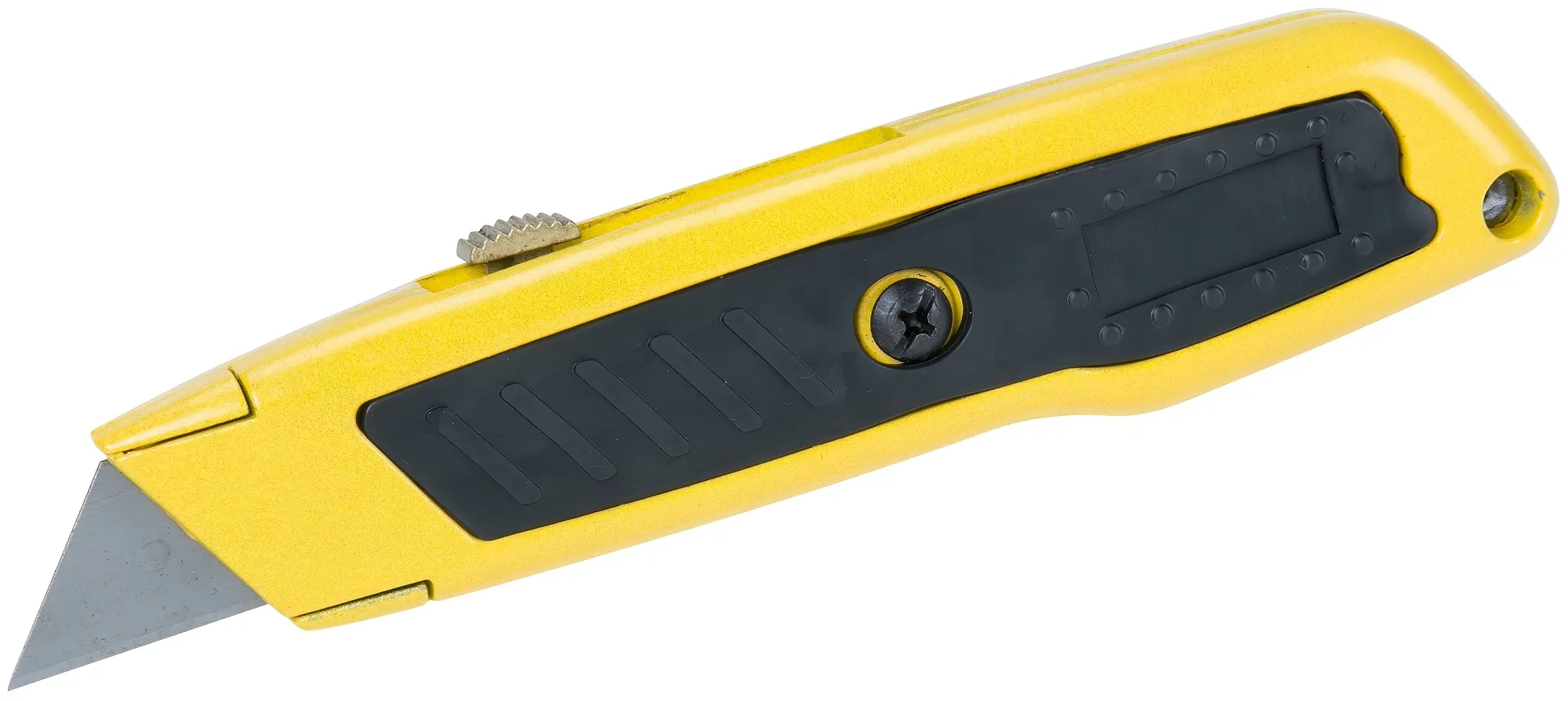 blue-spot-tools-retractable-utility-knife-hi-vis-29158-bluespot-2 Blue Spot Tools Retractable Utility Knife Hi-Vis (29158)