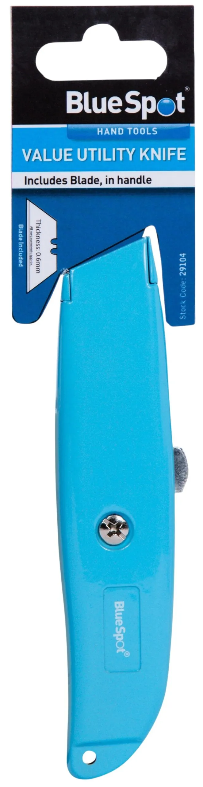 blue-spot-tools-value-retractable-utility-knife-29104-bluespot-1-pp Blue Spot Tools Value Retractable Utility Knife – BLUE (29104-blue)
